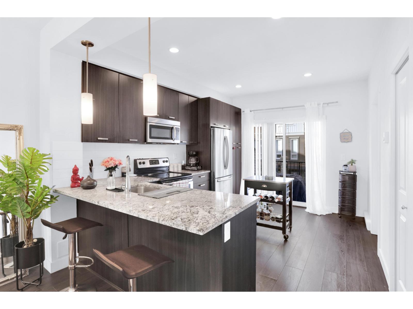 21 5888 144 Street, Surrey, British Columbia  V3X 0G8 - Photo 11 - R3063737