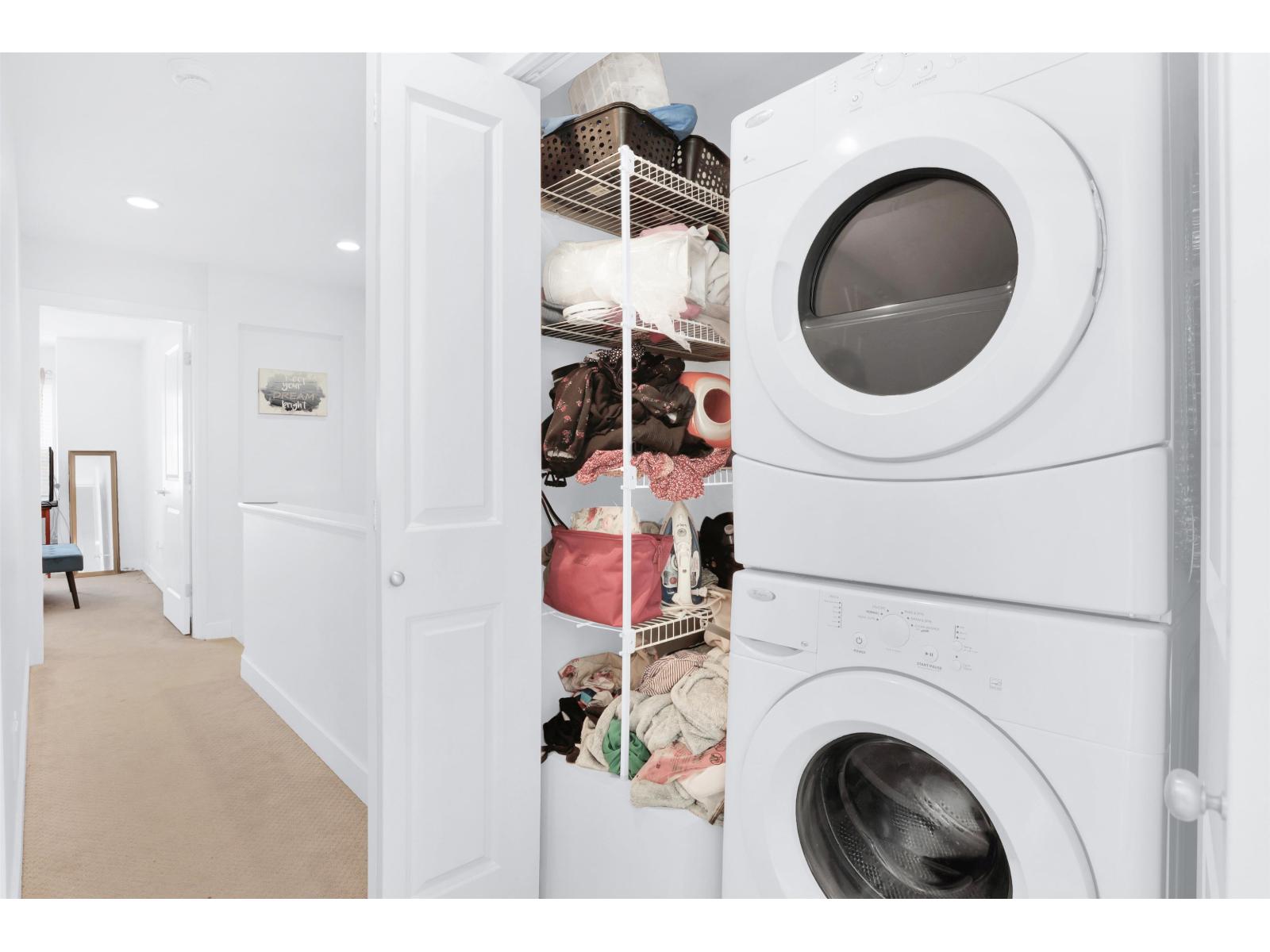 21 5888 144 Street, Surrey, British Columbia  V3X 0G8 - Photo 22 - R3063737