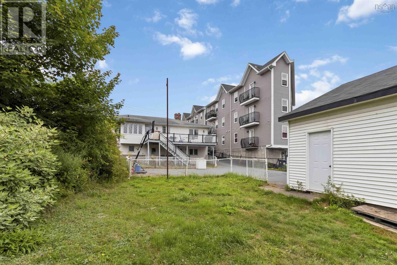 87 Cow Bay Road, Eastern Passage, Nova Scotia  B3G 1A3 - Photo 33 - 202527184