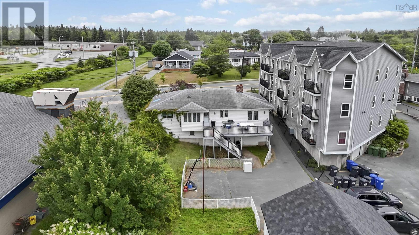 87 Cow Bay Road, Eastern Passage, Nova Scotia  B3G 1A3 - Photo 39 - 202527184