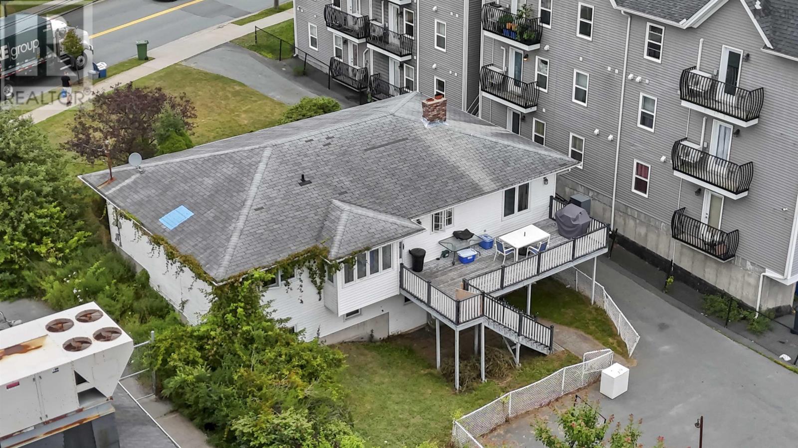 87 Cow Bay Road, Eastern Passage, Nova Scotia  B3G 1A3 - Photo 37 - 202527184