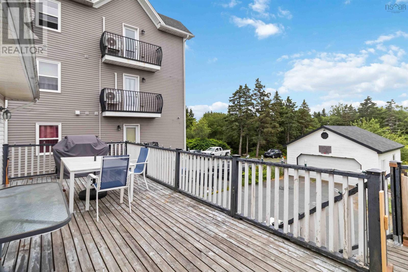 87 Cow Bay Road, Eastern Passage, Nova Scotia  B3G 1A3 - Photo 41 - 202527184