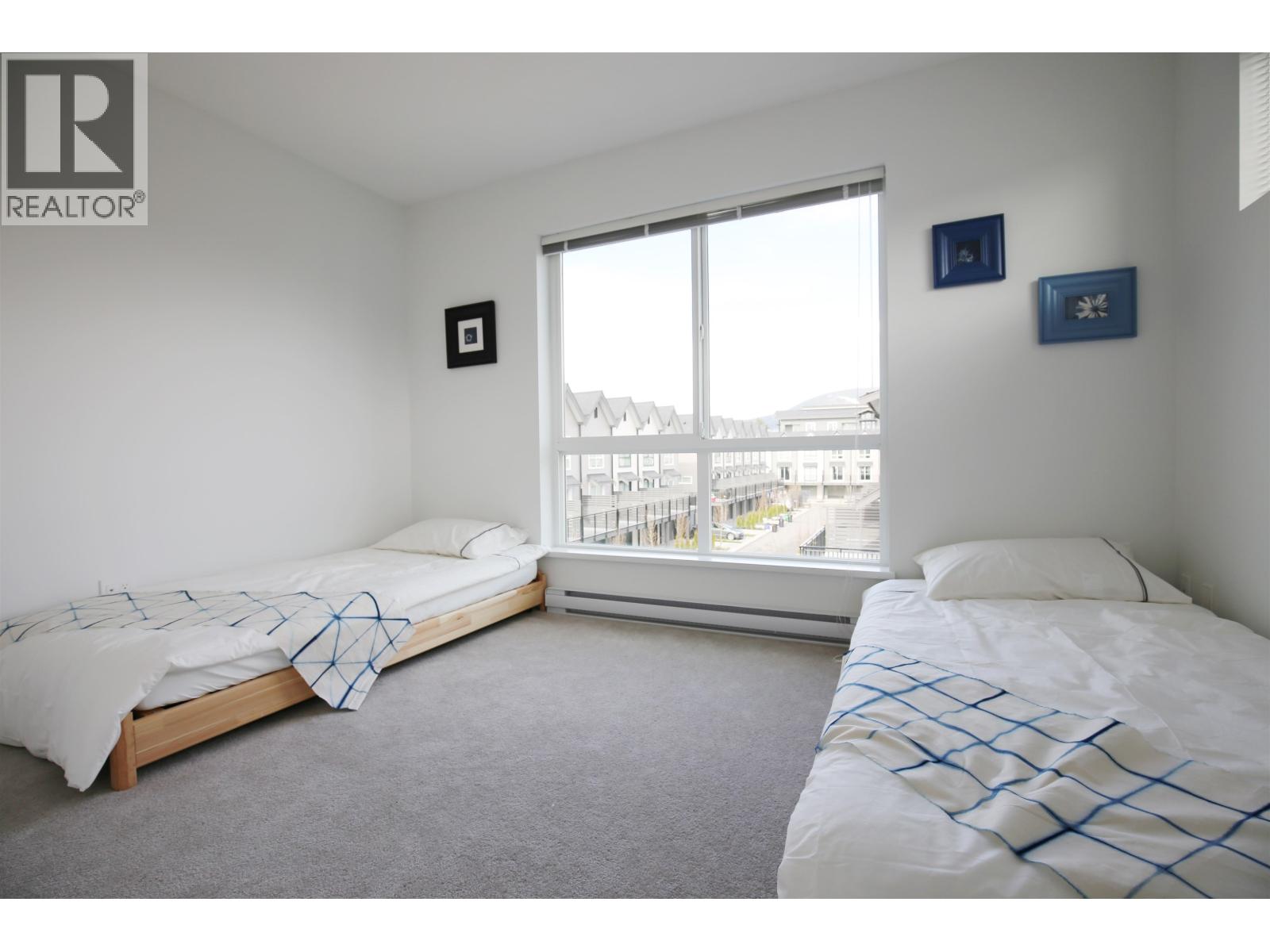 1 2371 Ranger Lane, Port Coquitlam, British Columbia  V3B 0N6 - Photo 22 - R3059410