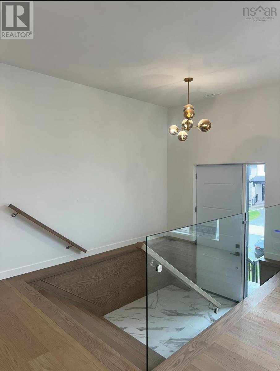 112 Samaa Court, Bedford West, Nova Scotia  B4B 0Y4 - Photo 7 - 202527182