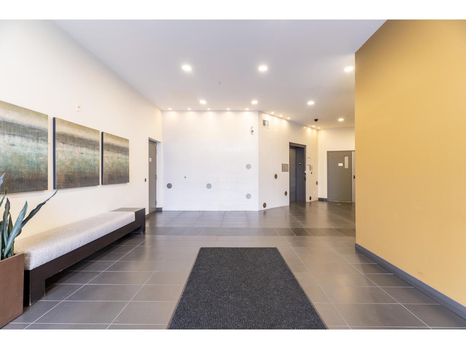 267 6758 188 Street, Surrey, British Columbia V4N 6K2 - Photo 26 - R3064071