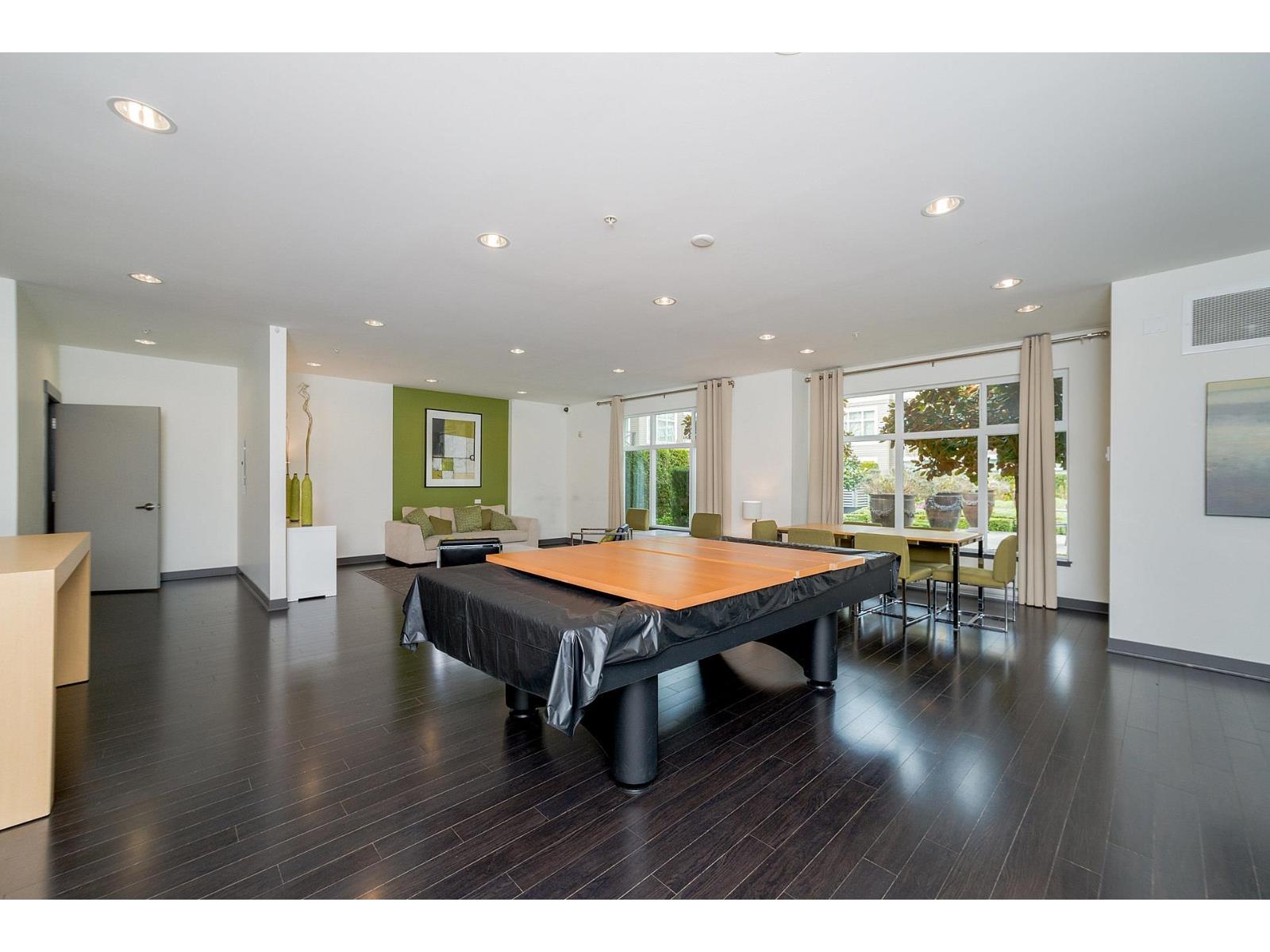 267 6758 188 Street, Surrey, British Columbia V4N 6K2 - Photo 28 - R3064071