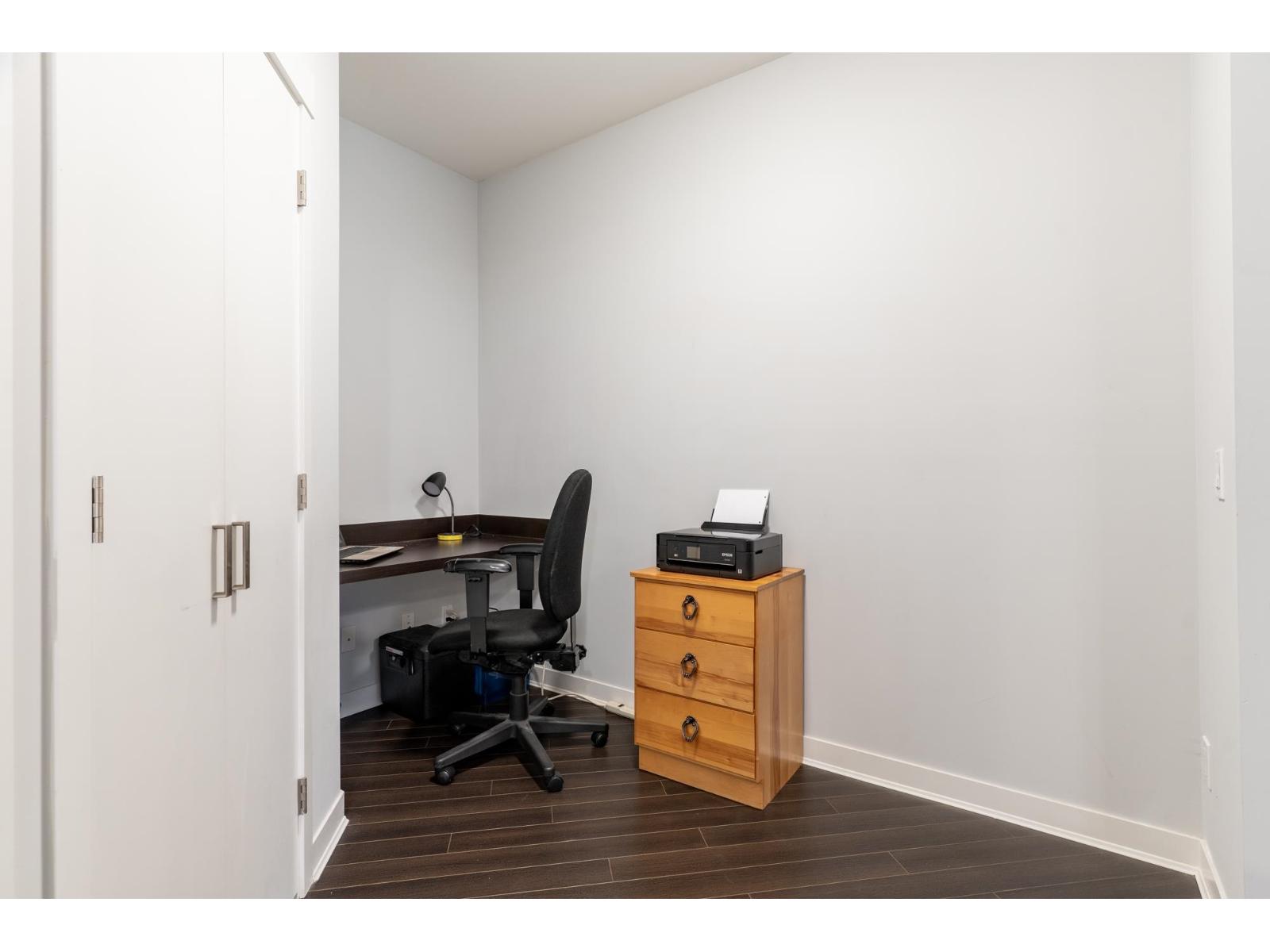 267 6758 188 Street, Surrey, British Columbia V4N 6K2 - Photo 14 - R3064071