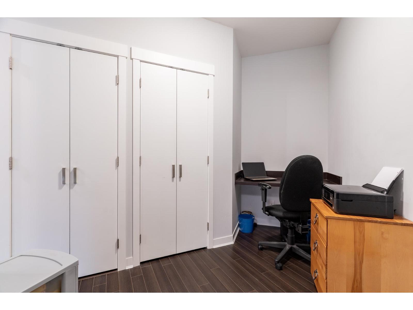 267 6758 188 Street, Surrey, British Columbia V4N 6K2 - Photo 15 - R3064071