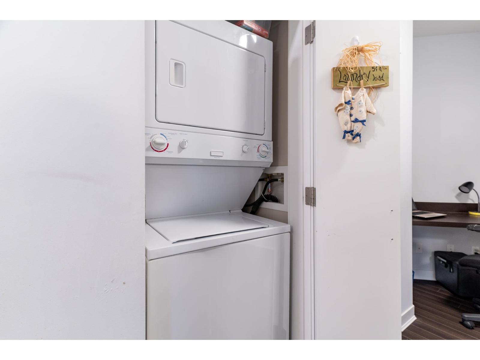 267 6758 188 Street, Surrey, British Columbia V4N 6K2 - Photo 19 - R3064071