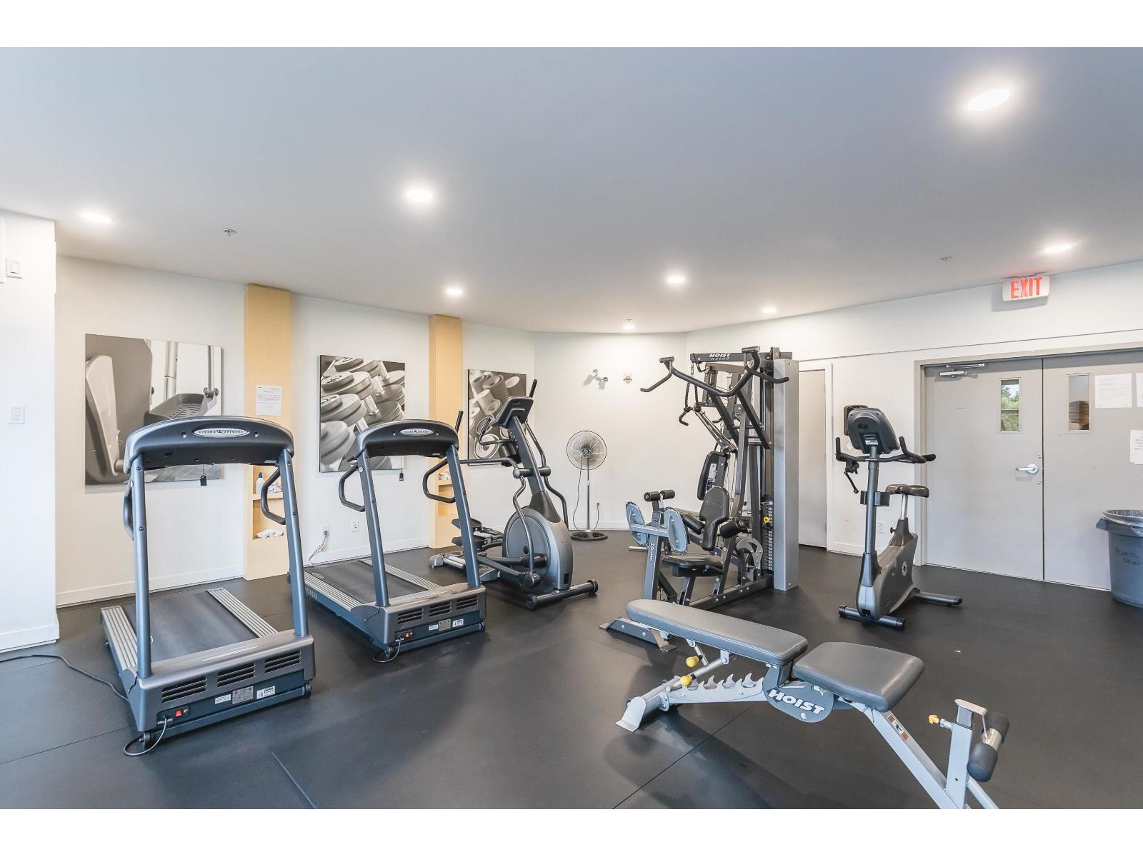 267 6758 188 Street, Surrey, British Columbia V4N 6K2 - Photo 27 - R3064071