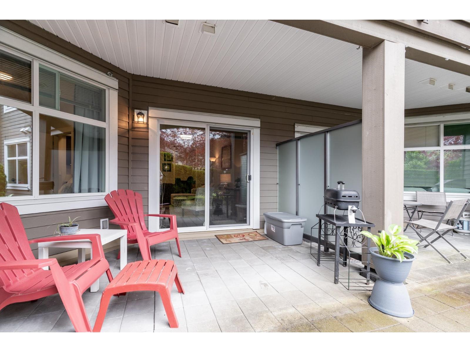 267 6758 188 Street, Surrey, British Columbia V4N 6K2 - Photo 22 - R3064071