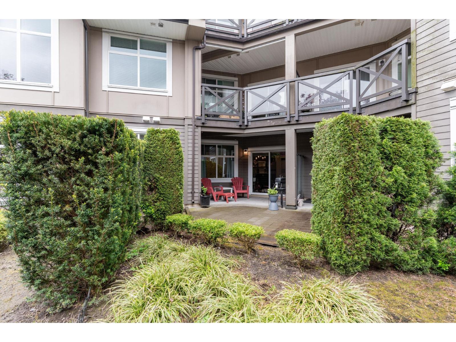 267 6758 188 Street, Surrey, British Columbia V4N 6K2 - Photo 23 - R3064071