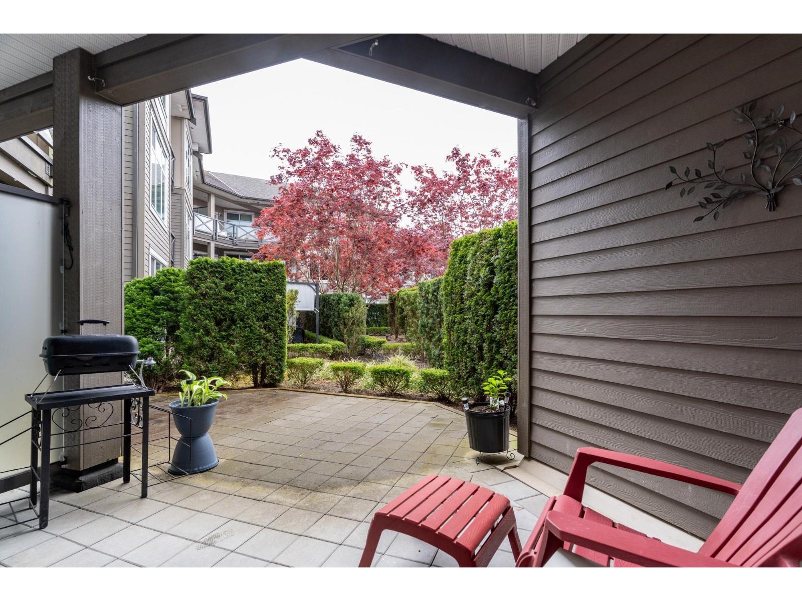 267 6758 188 Street, Surrey, British Columbia V4N 6K2 - Photo 21 - R3064071