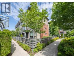 1 2371 RANGER LANE, Port Coquitlam, British Columbia