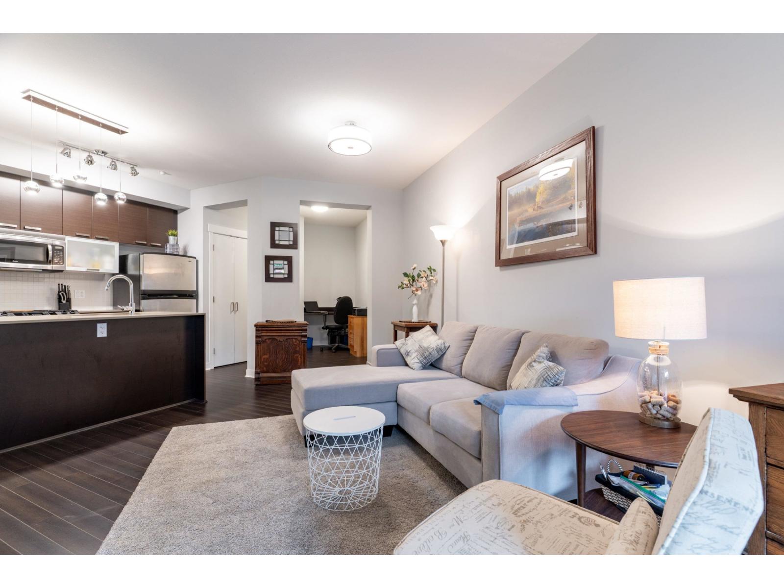 267 6758 188 Street, Surrey, British Columbia V4N 6K2 - Photo 13 - R3064071