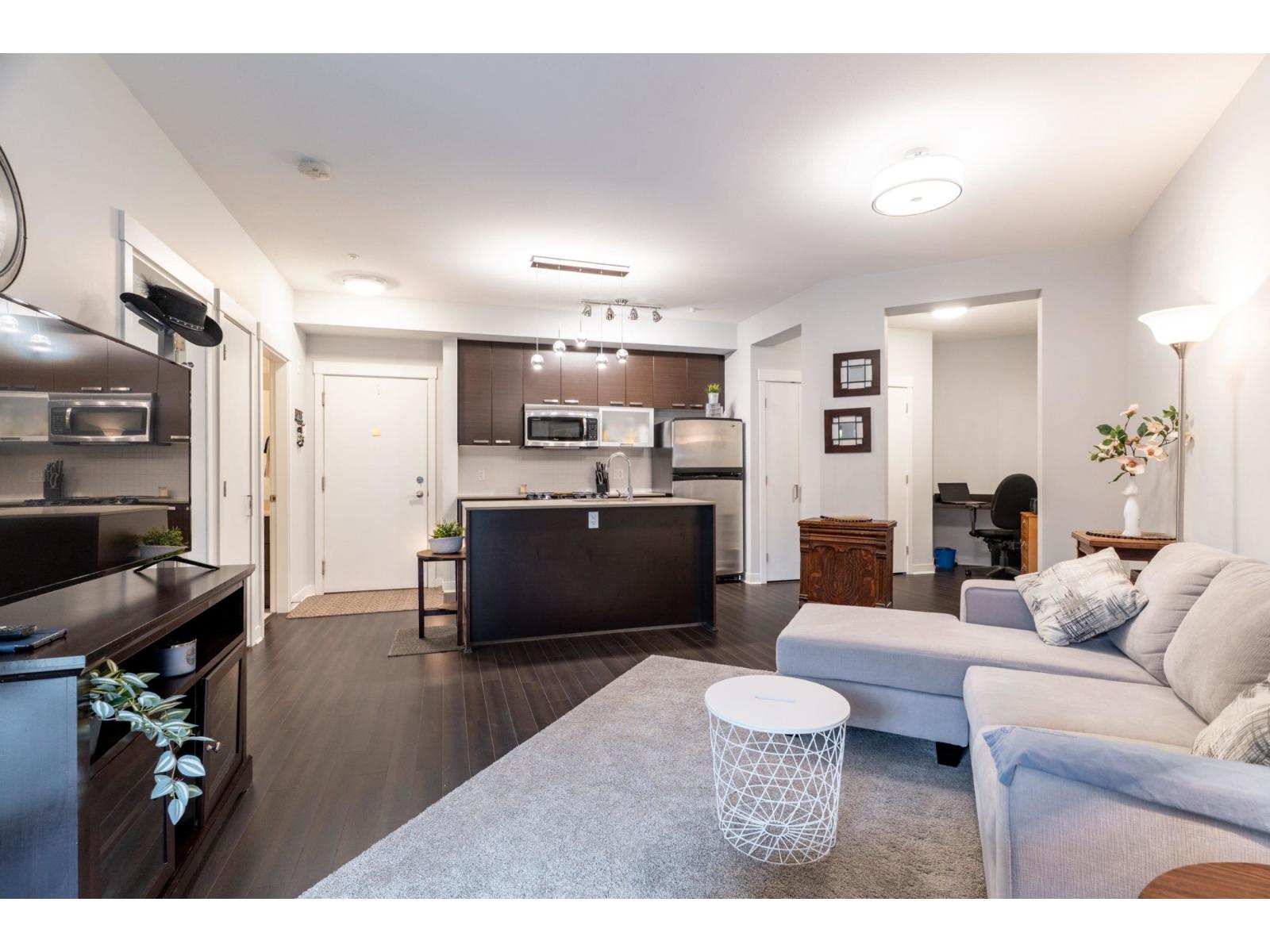 267 6758 188 Street, Surrey, British Columbia V4N 6K2 - Photo 12 - R3064071