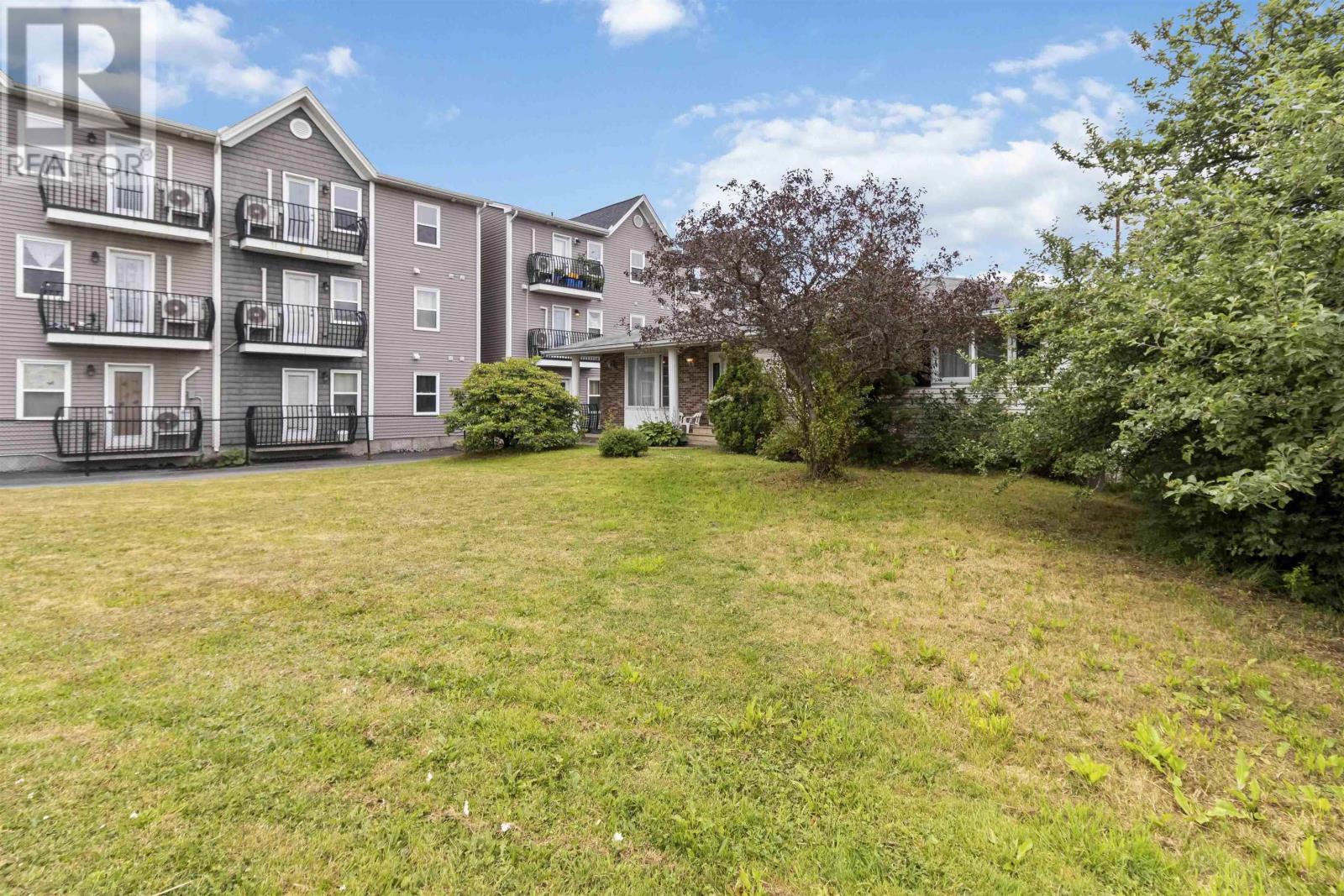 87 Cow Bay Road, Eastern Passage, Nova Scotia  B3G 1A3 - Photo 5 - 202527184