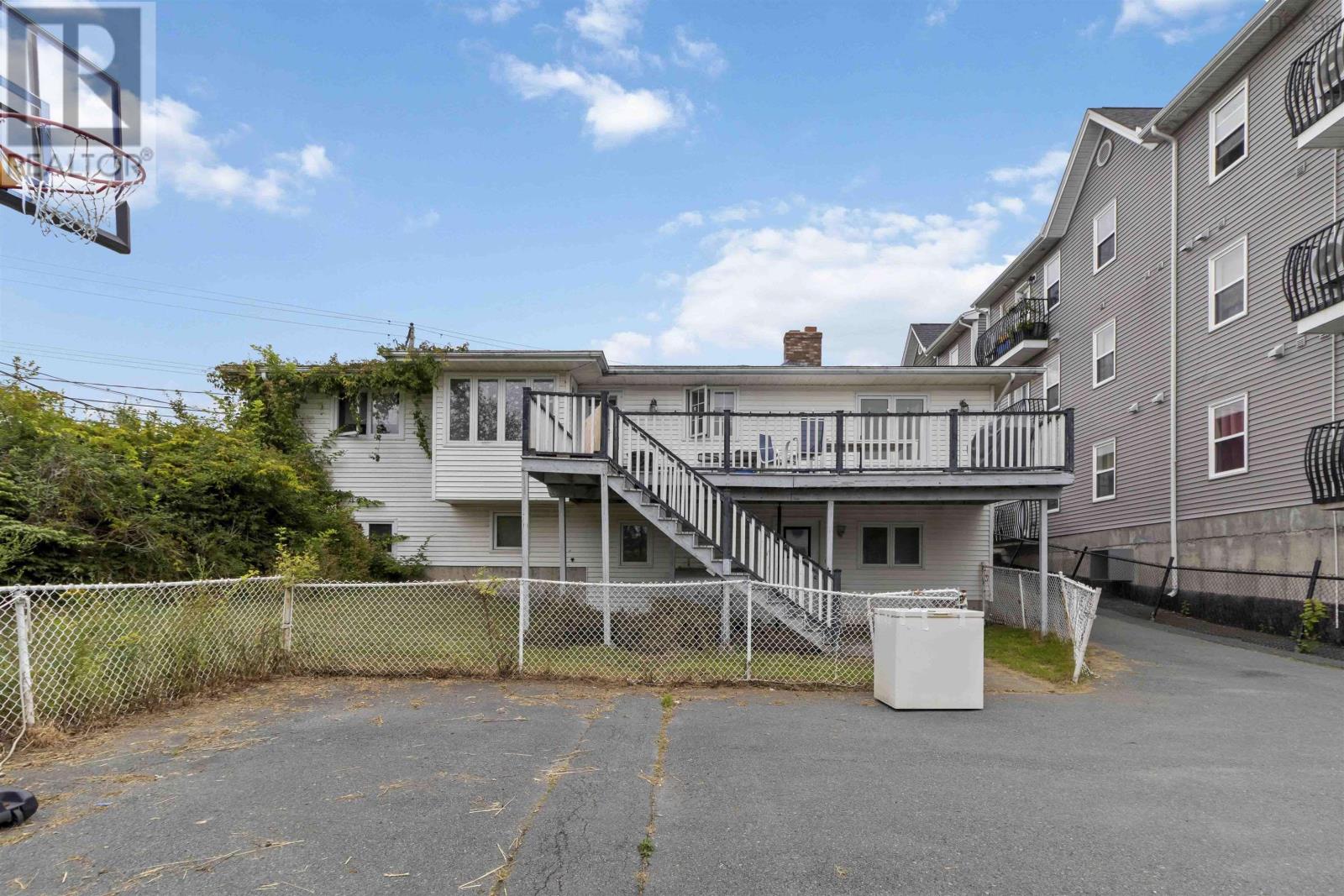 87 Cow Bay Road, Eastern Passage, Nova Scotia  B3G 1A3 - Photo 32 - 202527184