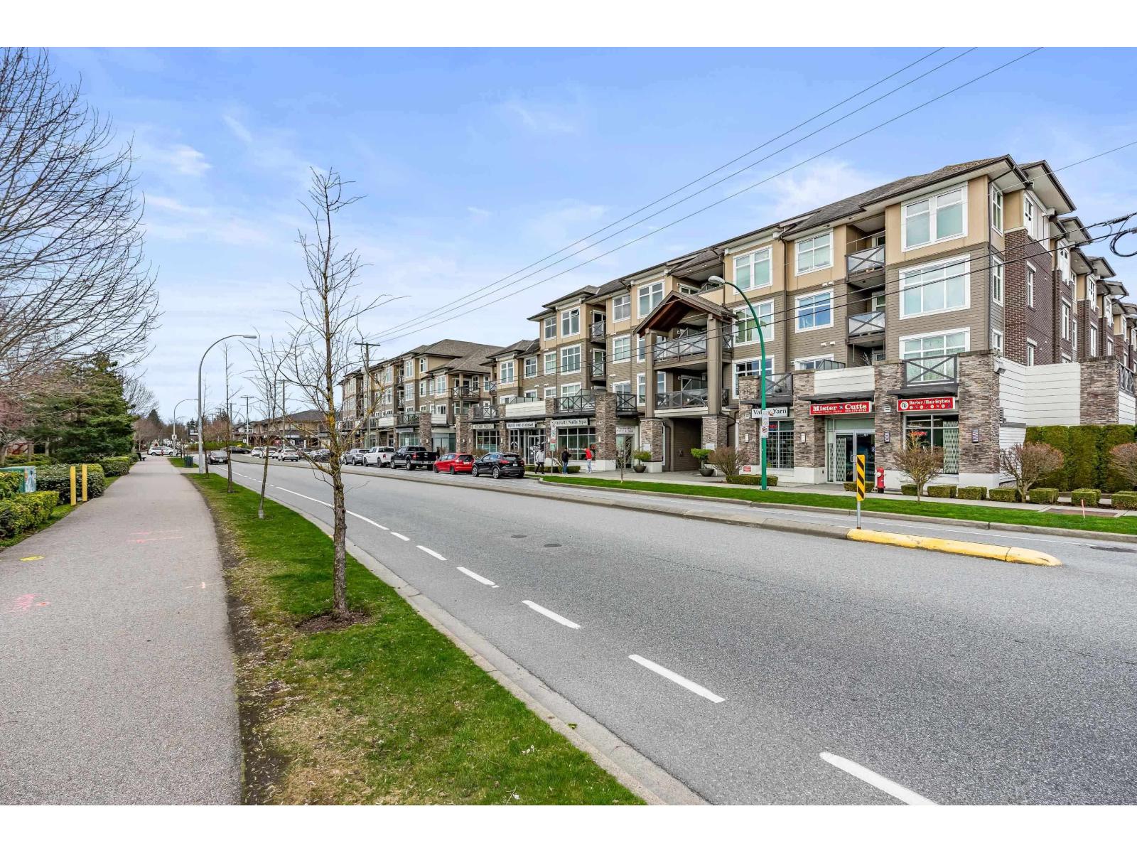 267 6758 188 Street, Surrey, British Columbia V4N 6K2 - Photo 2 - R3064071