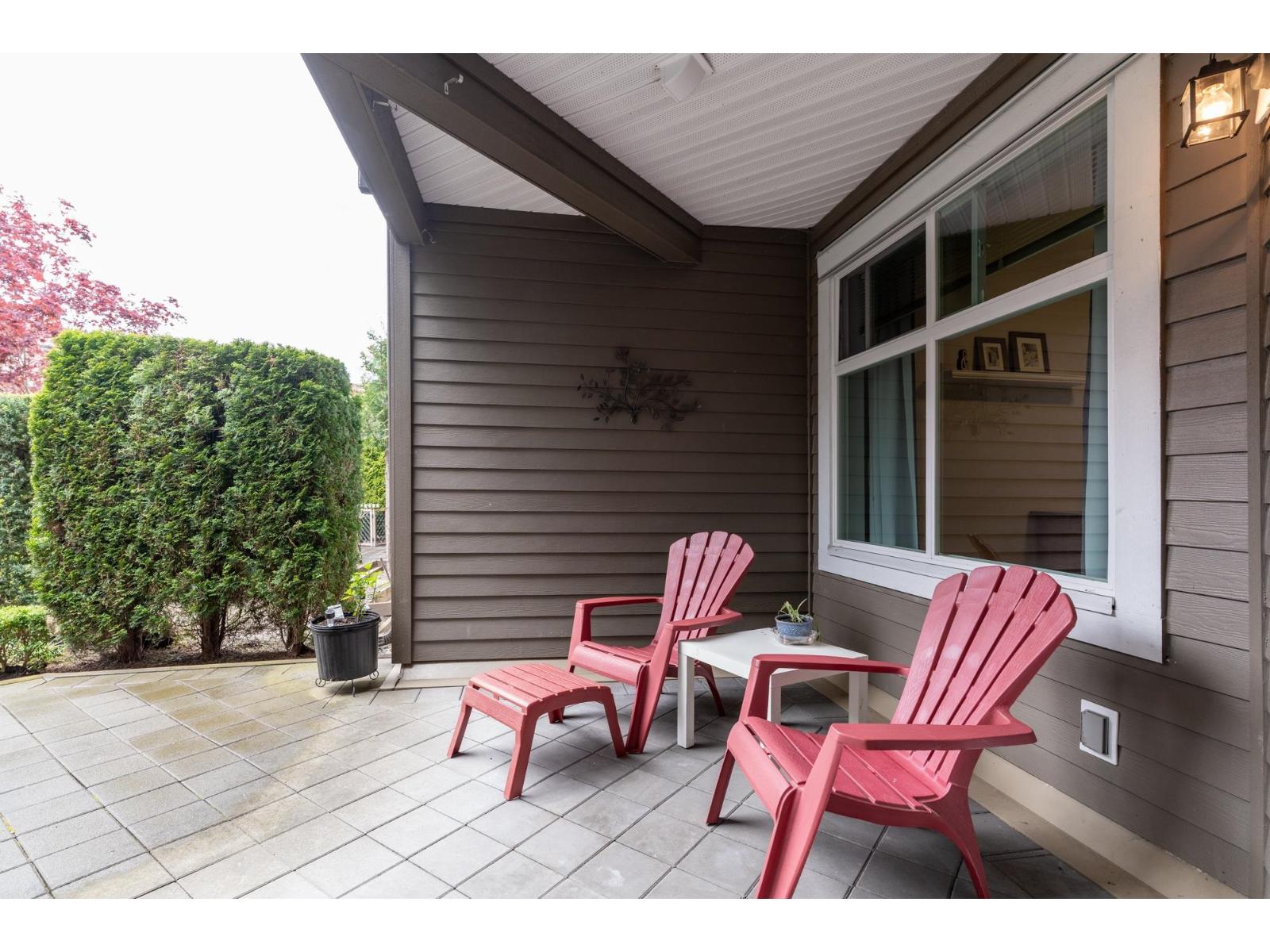 267 6758 188 Street, Surrey, British Columbia V4N 6K2 - Photo 20 - R3064071
