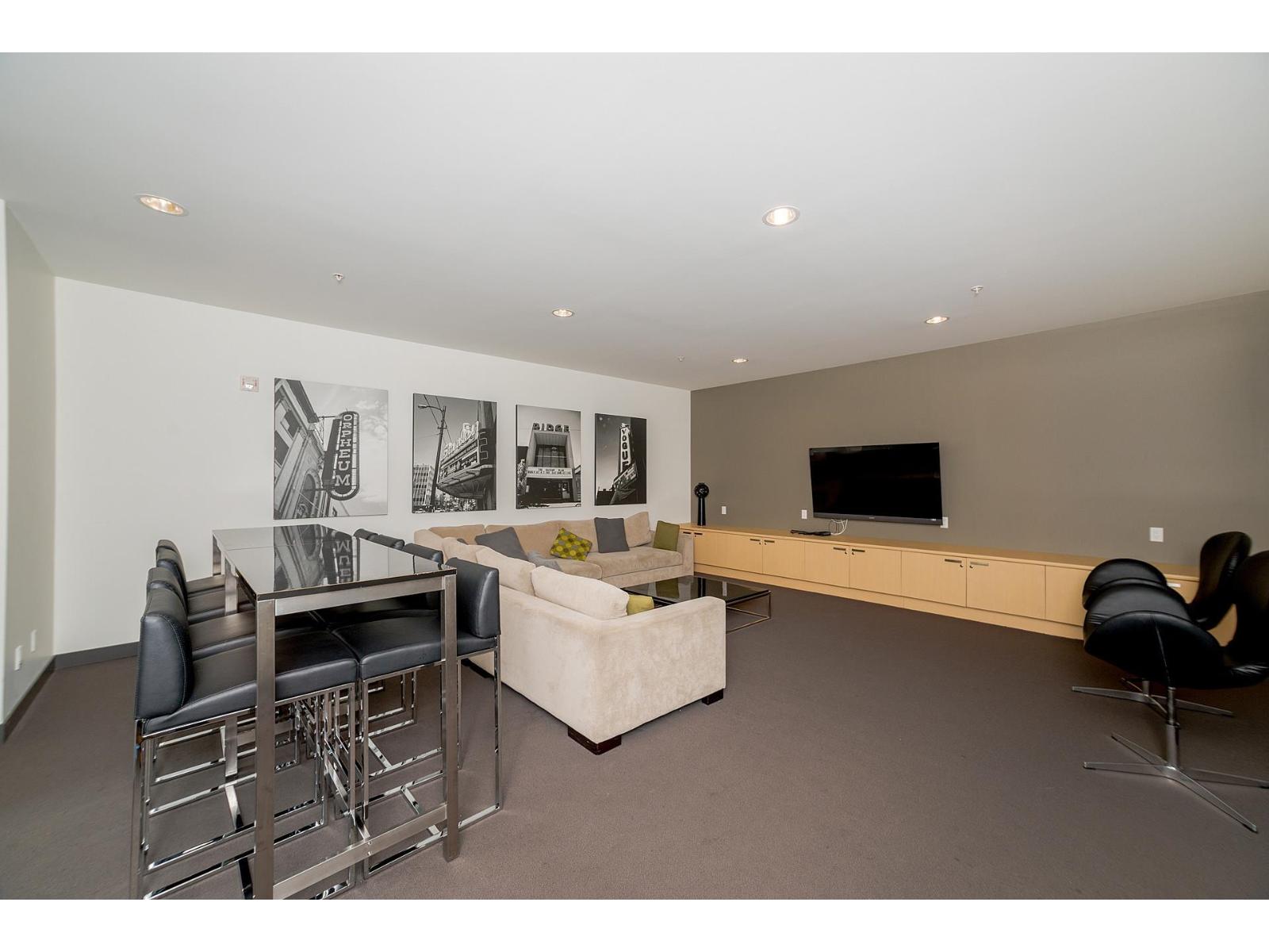 267 6758 188 Street, Surrey, British Columbia V4N 6K2 - Photo 29 - R3064071