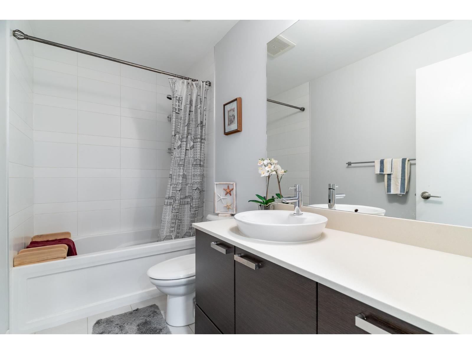 267 6758 188 Street, Surrey, British Columbia V4N 6K2 - Photo 18 - R3064071