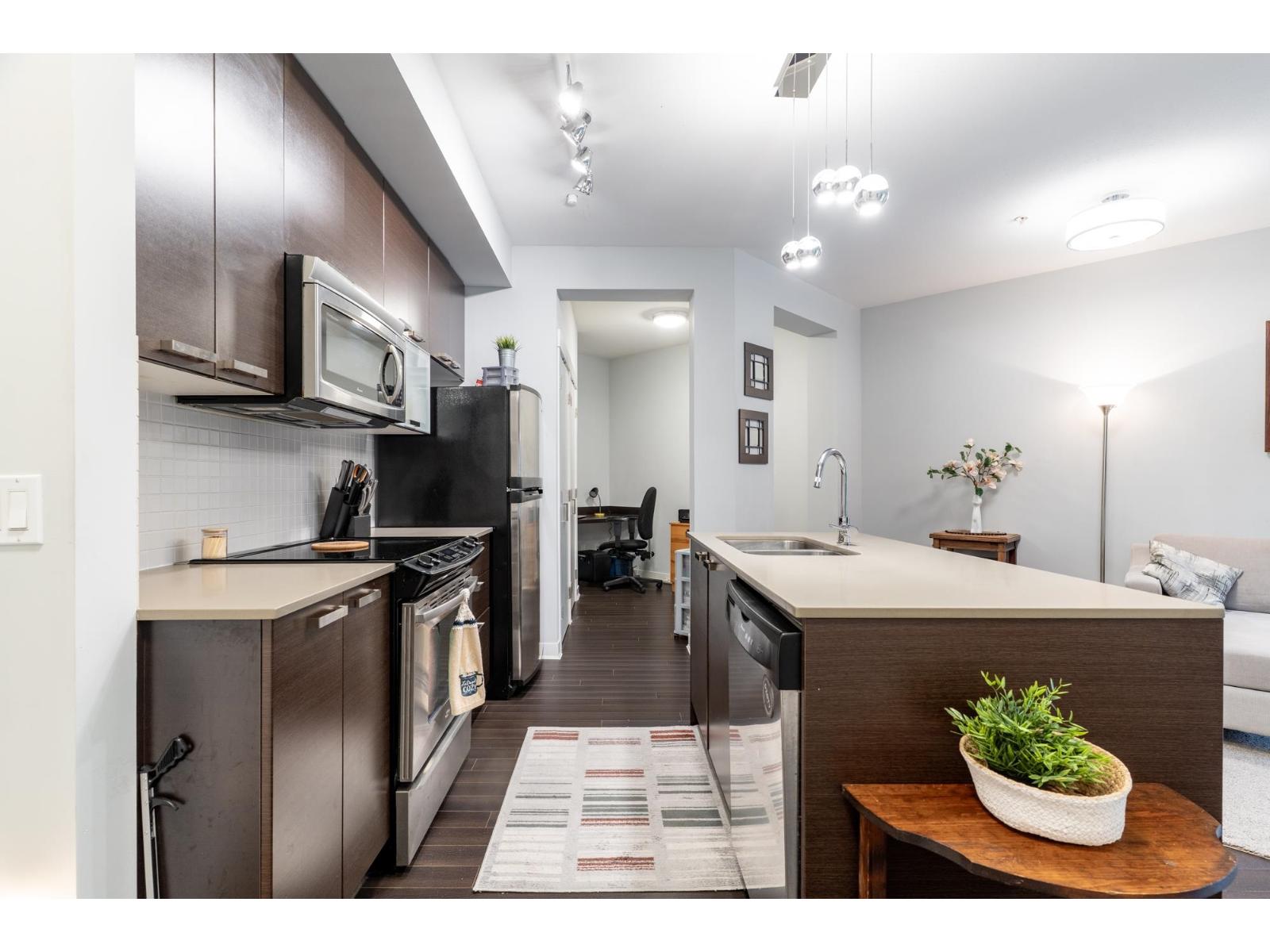 267 6758 188 Street, Surrey, British Columbia V4N 6K2 - Photo 5 - R3064071