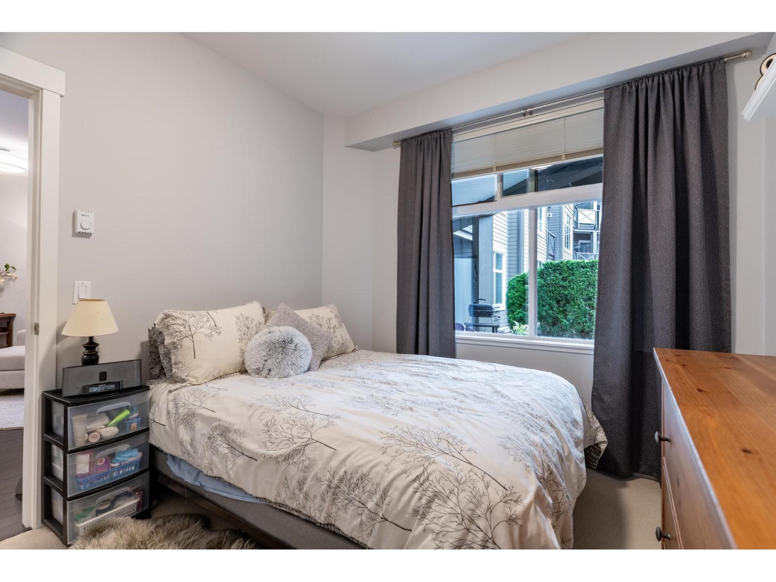 267 6758 188 Street, Surrey, British Columbia V4N 6K2 - Photo 17 - R3064071