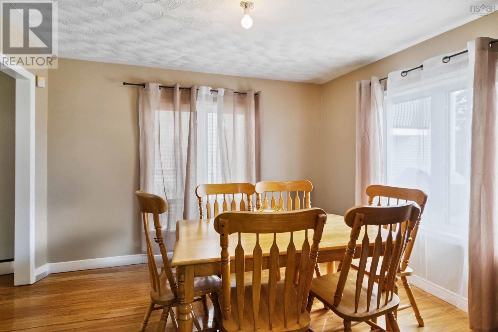 87 Cow Bay Road, Eastern Passage, Nova Scotia  B3G 1A3 - Photo 16 - 202527184