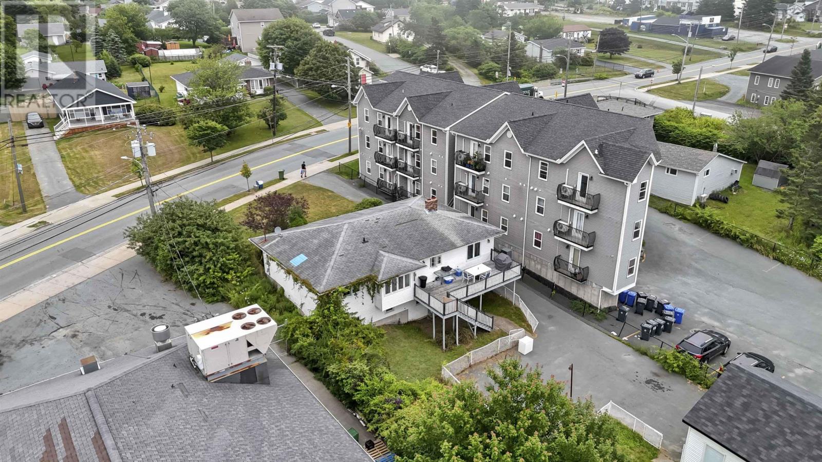 87 Cow Bay Road, Eastern Passage, Nova Scotia  B3G 1A3 - Photo 38 - 202527184