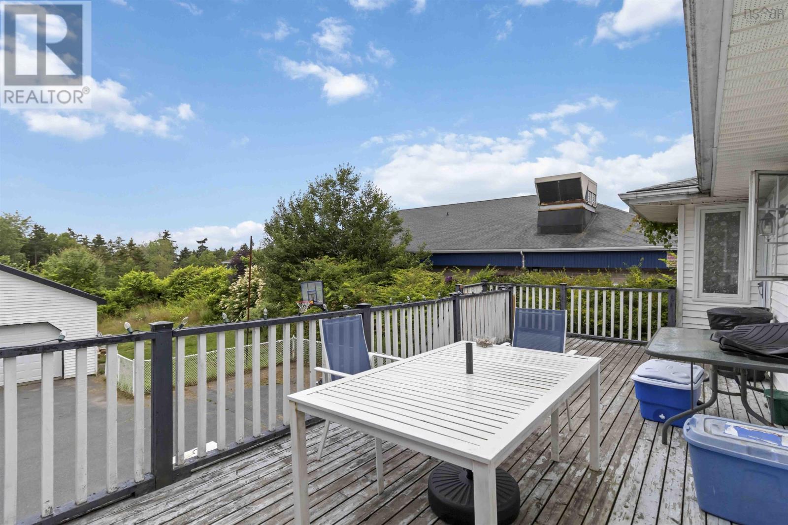 87 Cow Bay Road, Eastern Passage, Nova Scotia  B3G 1A3 - Photo 42 - 202527184