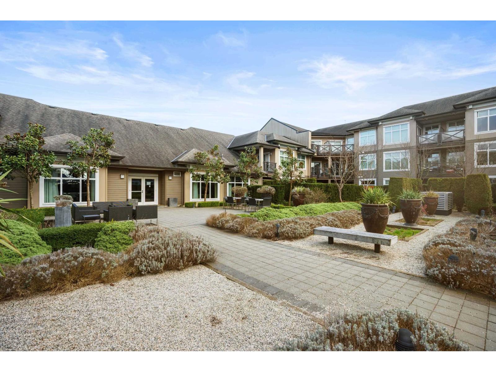 267 6758 188 Street, Surrey, British Columbia V4N 6K2 - Photo 25 - R3064071