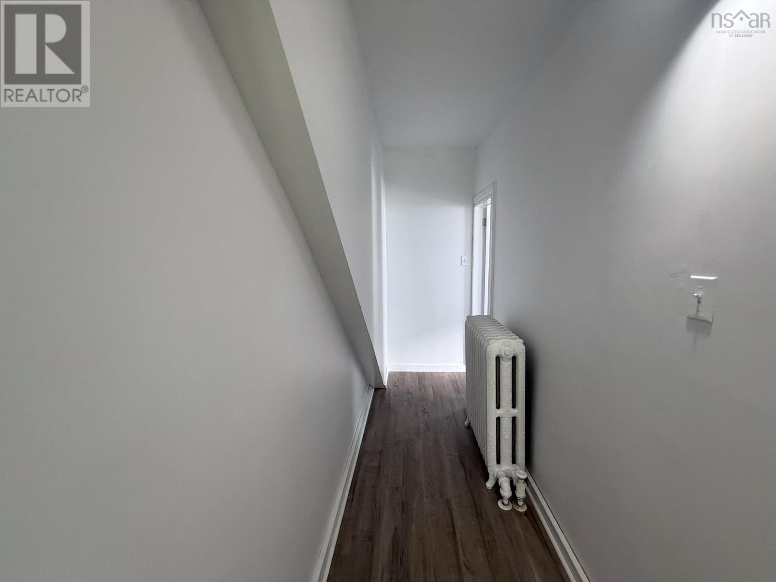 315 South Foord Street, Stellarton, Nova Scotia  B0K 1S0 - Photo 12 - 202519274