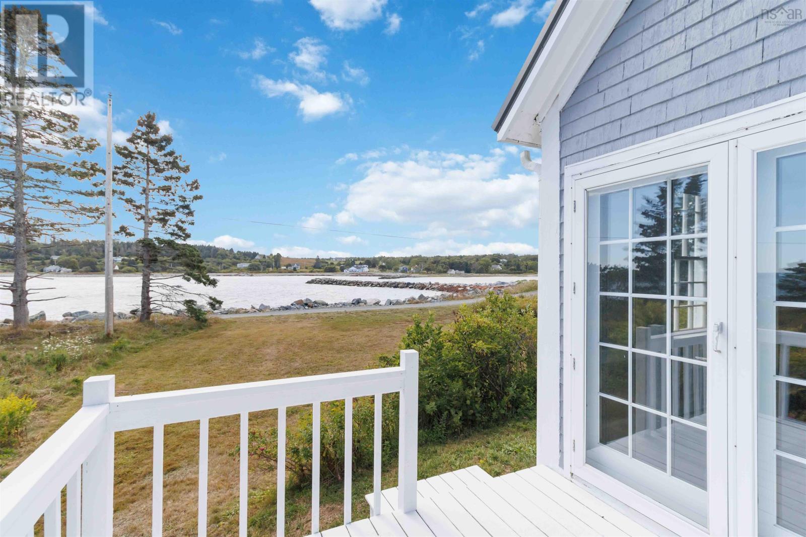 99 Bear Trap Road, Broad Cove, Nova Scotia  B0J 2H0 - Photo 28 - 202521972