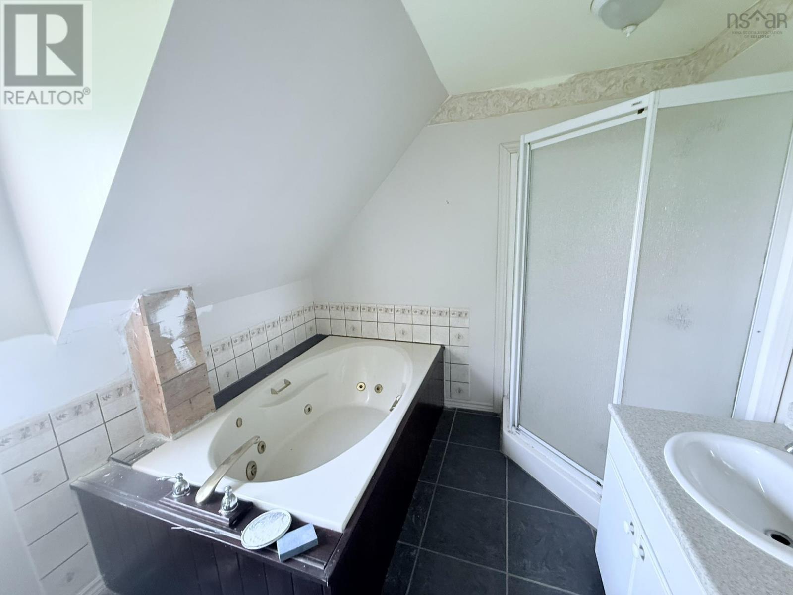 315 South Foord Street, Stellarton, Nova Scotia  B0K 1S0 - Photo 29 - 202519274