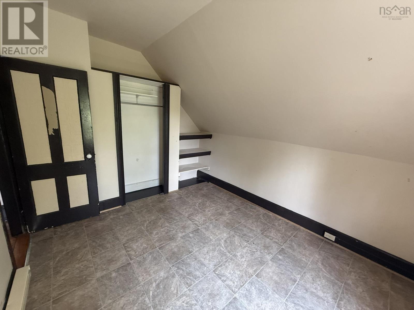 315 South Foord Street, Stellarton, Nova Scotia  B0K 1S0 - Photo 24 - 202519274