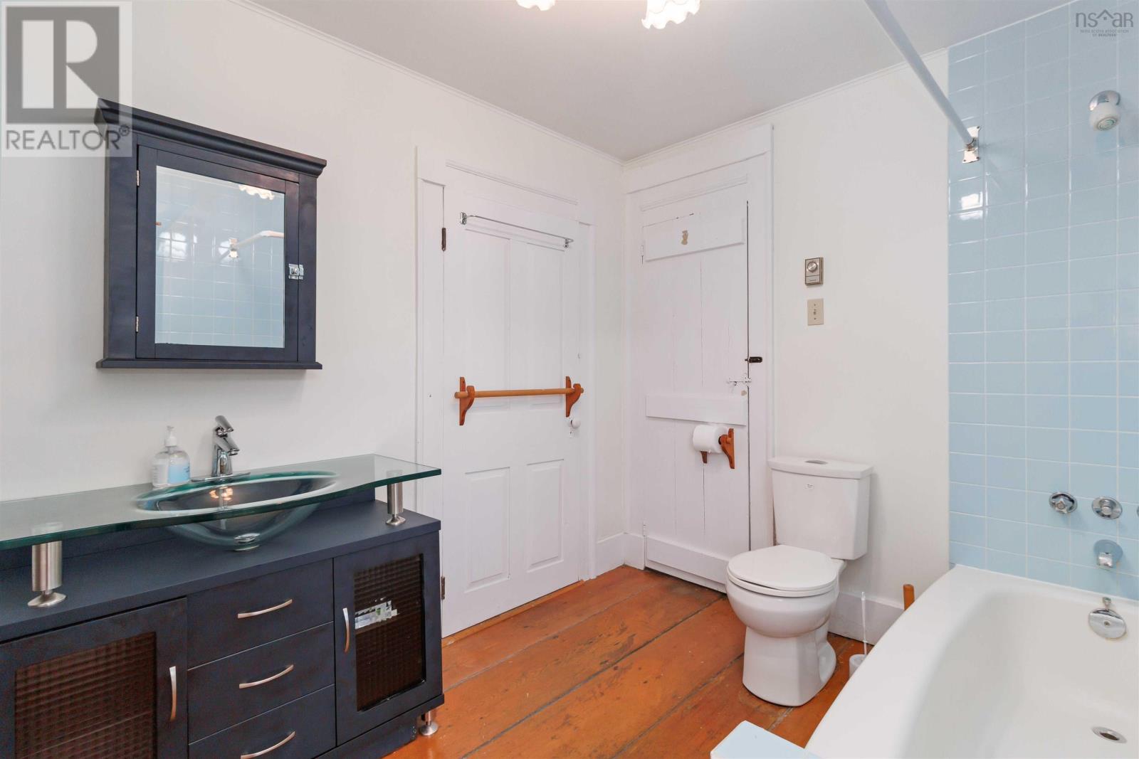 99 Bear Trap Road, Broad Cove, Nova Scotia  B0J 2H0 - Photo 24 - 202521972