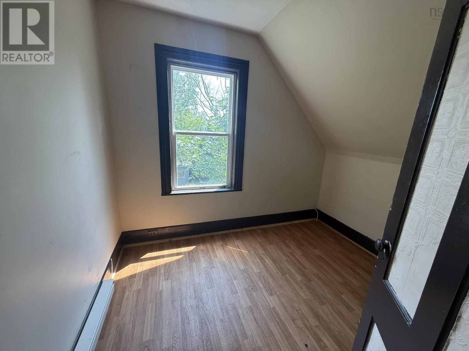 315 South Foord Street, Stellarton, Nova Scotia  B0K 1S0 - Photo 25 - 202519274