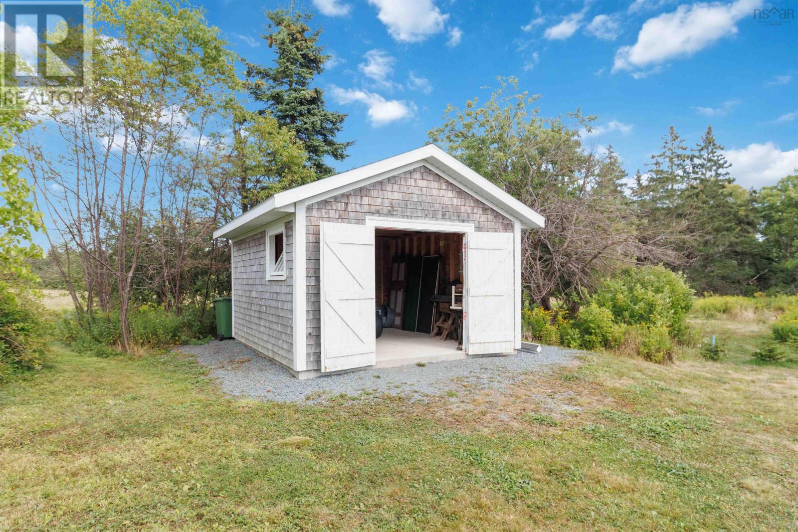 99 Bear Trap Road, Broad Cove, Nova Scotia  B0J 2H0 - Photo 29 - 202521972