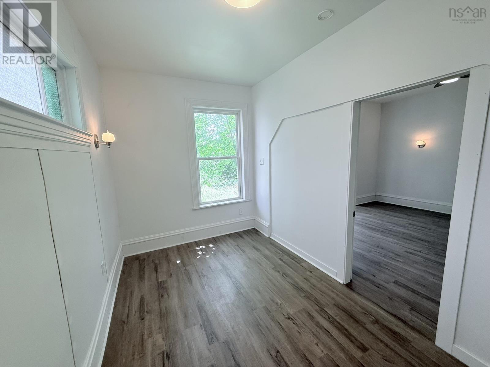 315 South Foord Street, Stellarton, Nova Scotia  B0K 1S0 - Photo 10 - 202519274