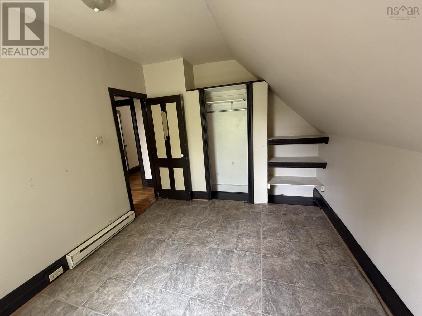 315 South Foord Street, Stellarton, Nova Scotia  B0K 1S0 - Photo 23 - 202519274