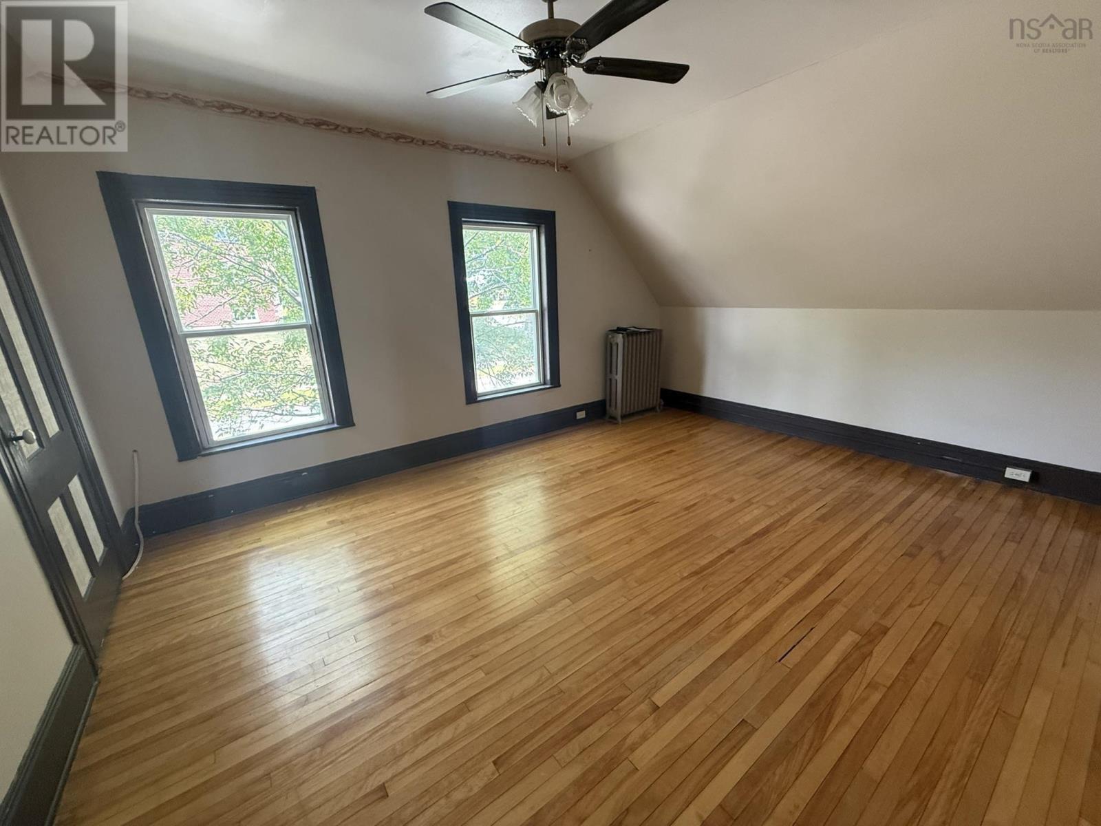 315 South Foord Street, Stellarton, Nova Scotia  B0K 1S0 - Photo 18 - 202519274