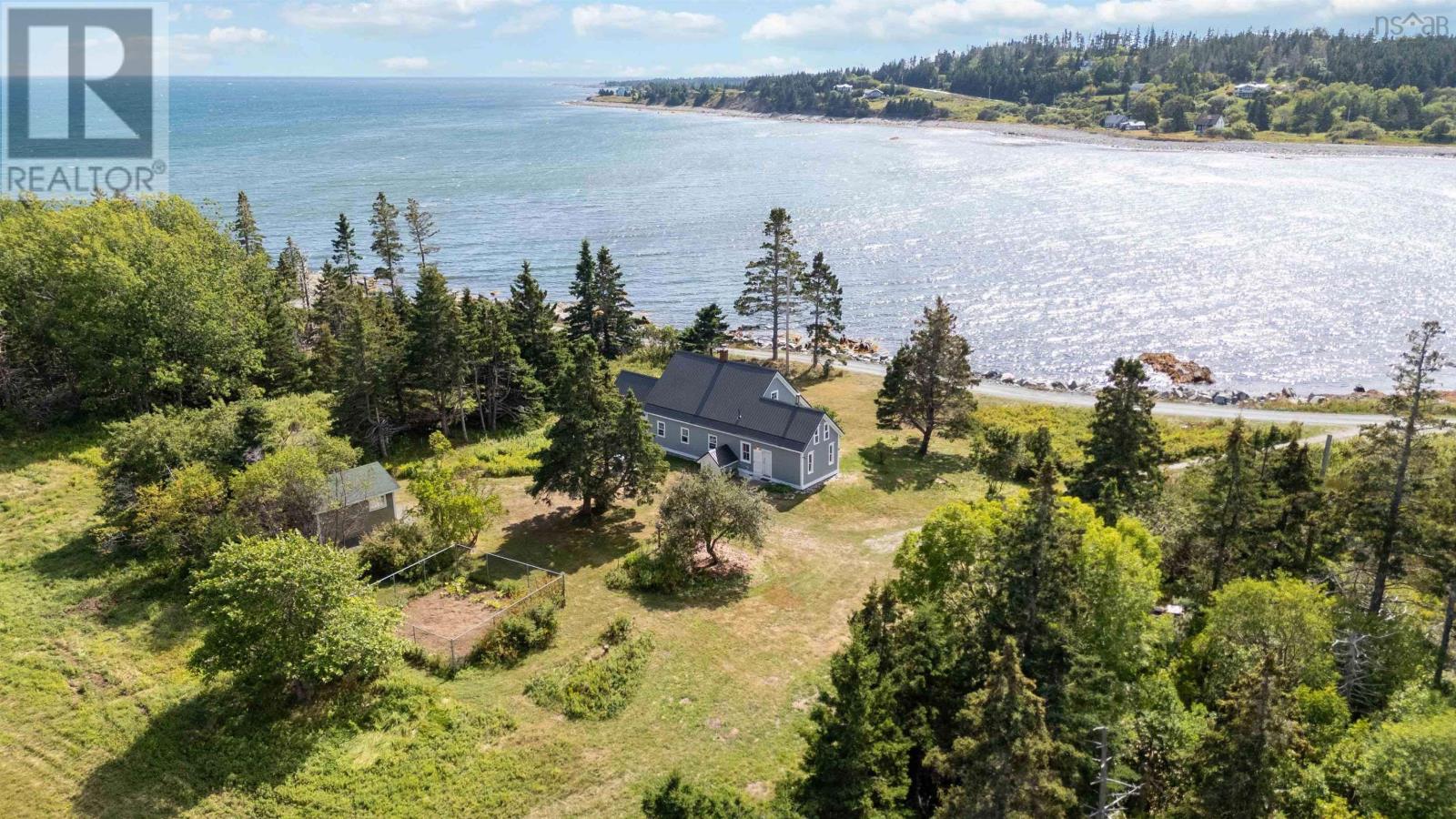 99 Bear Trap Road, Broad Cove, Nova Scotia  B0J 2H0 - Photo 31 - 202521972