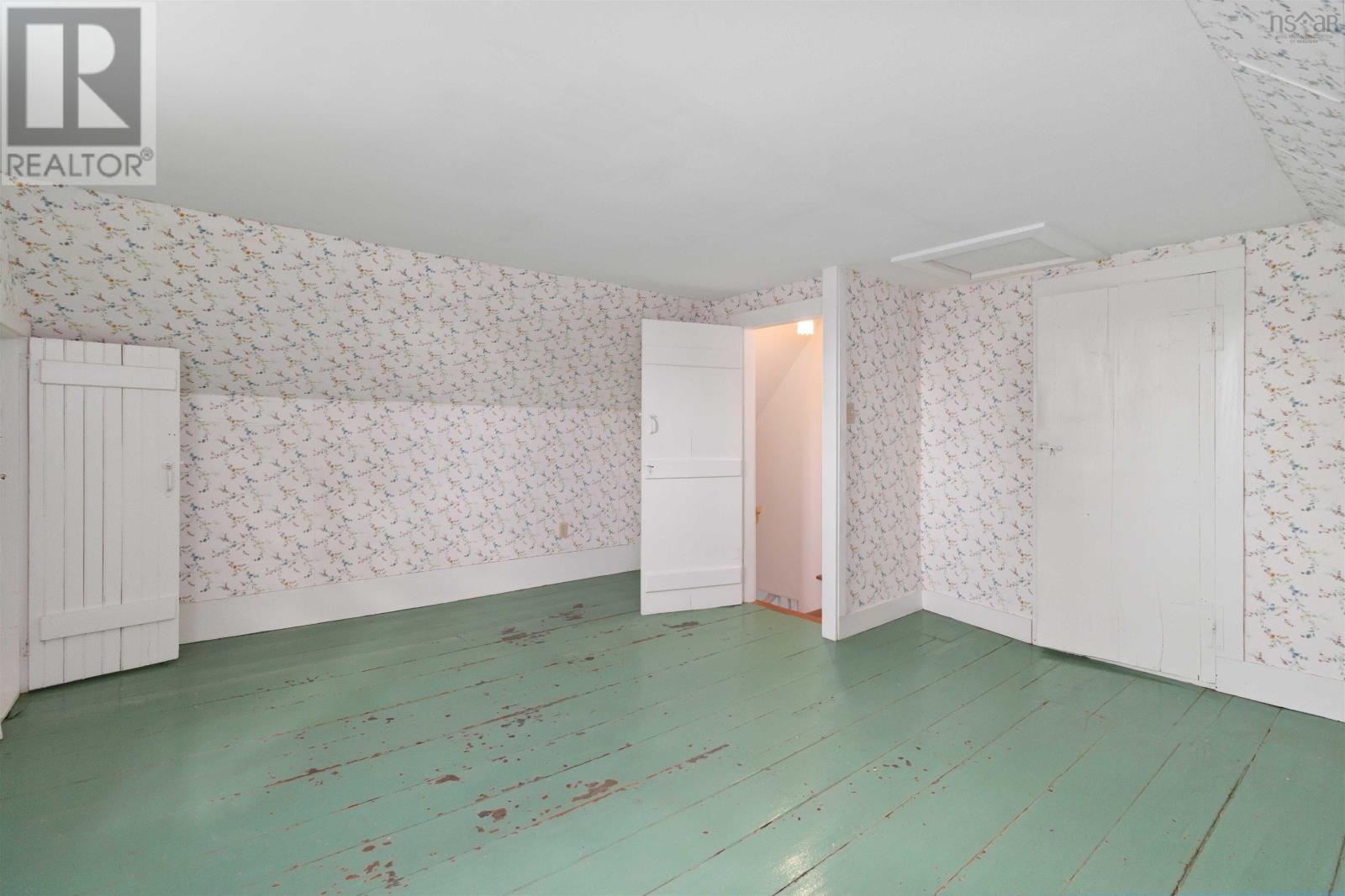 99 Bear Trap Road, Broad Cove, Nova Scotia  B0J 2H0 - Photo 17 - 202521972