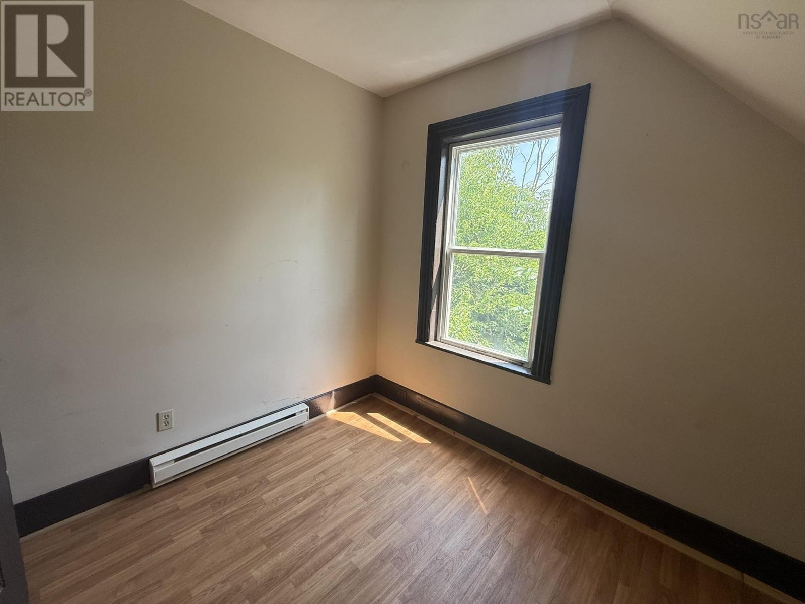 315 South Foord Street, Stellarton, Nova Scotia  B0K 1S0 - Photo 27 - 202519274