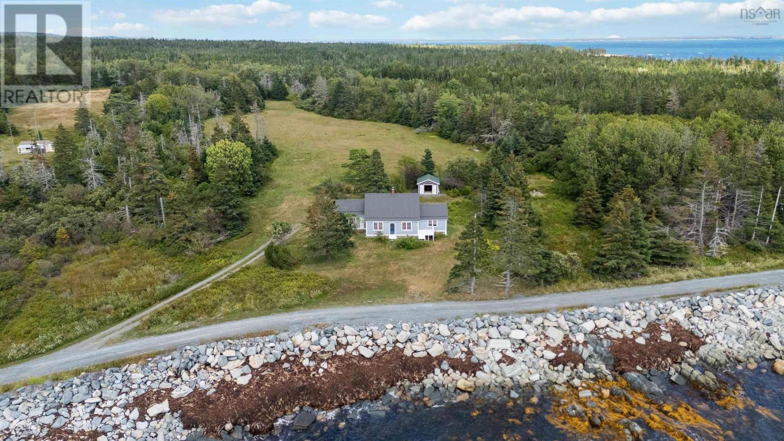 99 Bear Trap Road, Broad Cove, Nova Scotia  B0J 2H0 - Photo 32 - 202521972