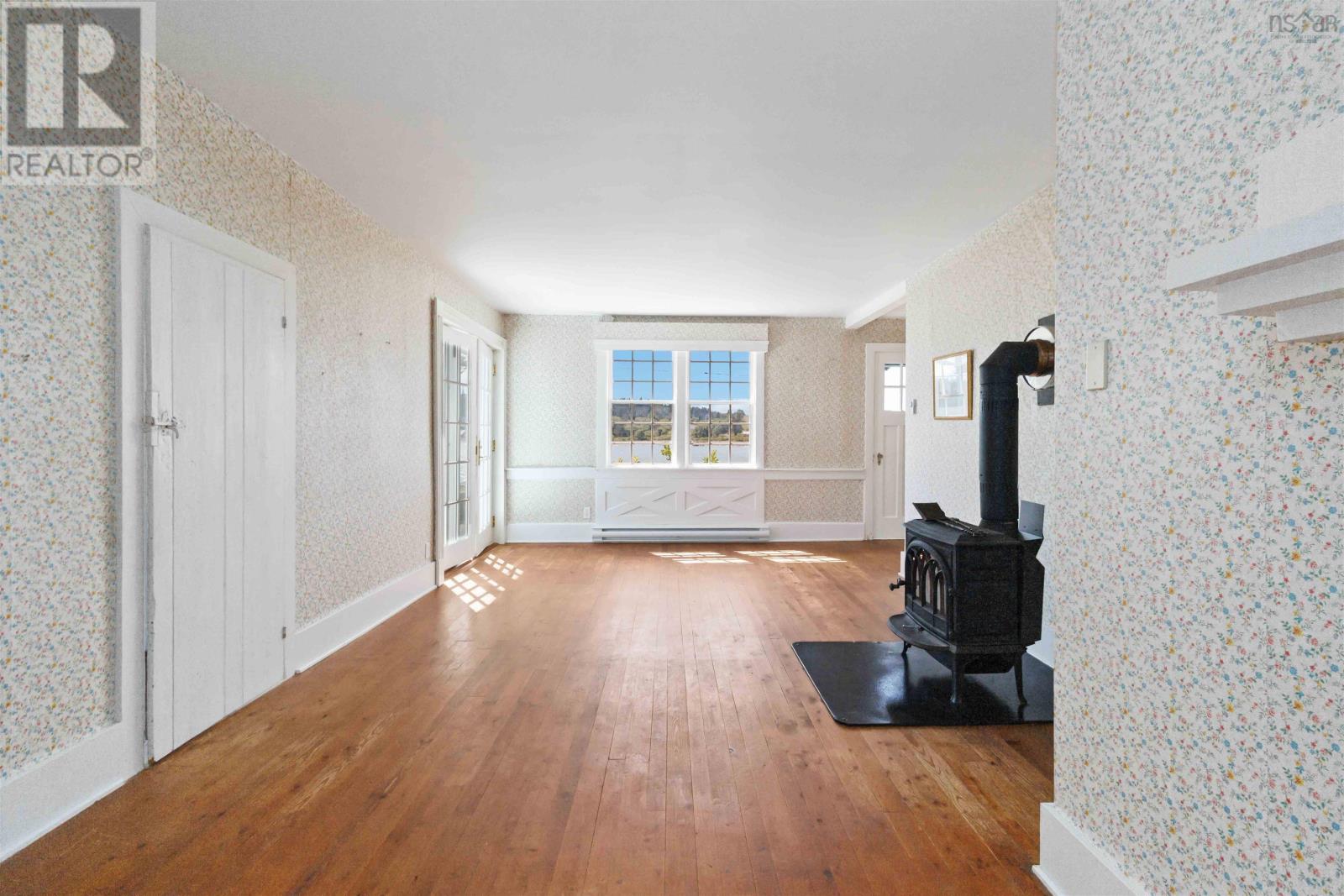 99 Bear Trap Road, Broad Cove, Nova Scotia  B0J 2H0 - Photo 9 - 202521972