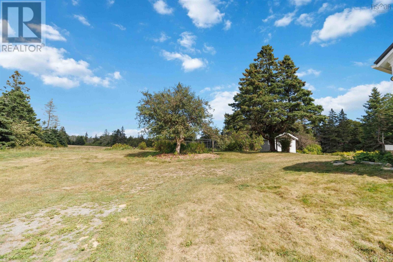 99 Bear Trap Road, Broad Cove, Nova Scotia  B0J 2H0 - Photo 30 - 202521972