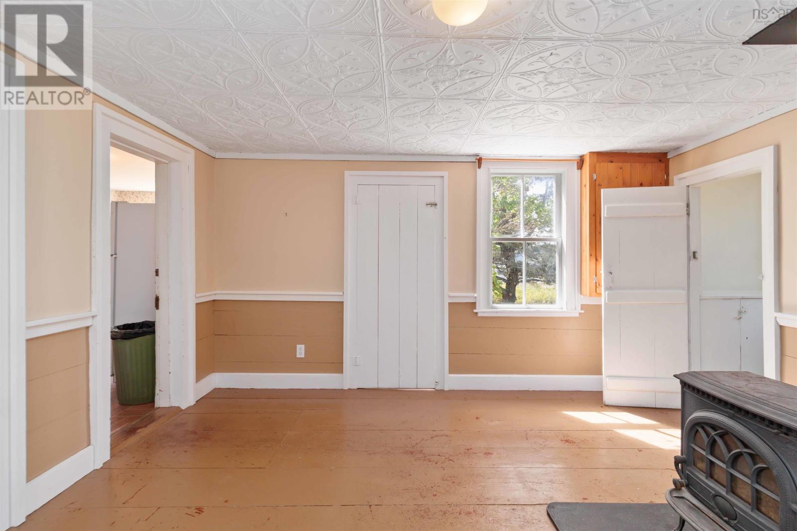 99 Bear Trap Road, Broad Cove, Nova Scotia  B0J 2H0 - Photo 4 - 202521972