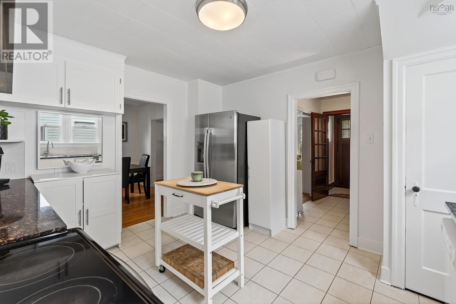 2500 Connaught Avenue, Halifax, Nova Scotia  B3L 2Z4 - Photo 15 - 202526909